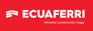 Logo de DSL FERRETERIA